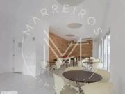 Apartamento de 3 quartos para Locação 100m Península