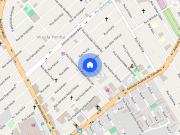 Apartamento de 3 quartos para locação, condomínio Vila...