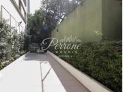 Apartamento de 3 quartos para locação na Bela Vista/SP!