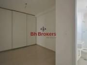 Apartamento de 3 quartos para locaãão no bairro funcionãrios