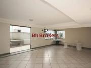 Apartamento de 3 quartos para locaãão no bairro santo...