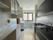 Apartamento de 3 quartos para venda Mirante do bosque...