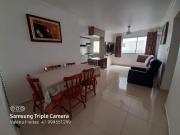 Apartamento de 3 quartos, quadra mar, 50 metros da...