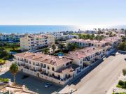 Apartamento de 3 quartos remodelado situado no Porto de...