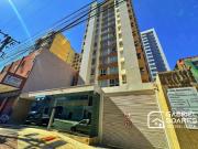 Apartamento de 3 Quartos | Residencial Matisse, CNB 3,...