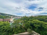 Apartamento de 3 quartos semi mobiliado no bairro...