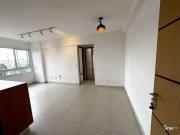 Apartamento de 3 quartos sendo 1 suÃte