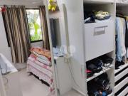 Apartamento de 3 quartos sendo 1 suÃte com closet +...