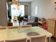 Apartamento de 3 quartos, sendo 1 suÃte, hÃ¡poucas...