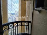 Apartamento de 3 Quartos sendo 1 suÃte no Bairro da...