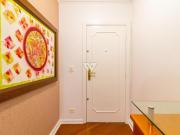 Apartamento de 3 quartos sendo 1 suíte 164m² totais R$...