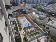 APARTAMENTO DE 3 QUARTOS, SENDO 1 SUÍTE À VENDA NO...