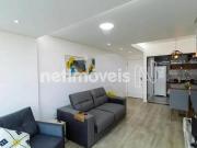 Apartamento de 3 quartos sendo 1 suíte Com 71 m²  e 2...