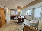 Apartamento de 3 quartos sendo 1 suite setor nova suãã