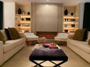 Apartamento de 3 Quartos sendo 3 Suítes + Escritório com...