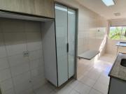 Apartamento de 3 Quartos, SuÃte, 2 vagas, 109 mÂ² no...