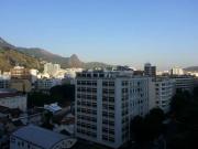 Apartamento de 3 quartos, suÃte, mobiliado na Rua...