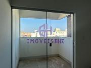 APARTAMENTO DE 3 QUARTOS, SUITE 2 VAGAS ELEVADOR NO CABRAL