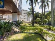 Apartamento de 3 quartos, suíte, dependência de...