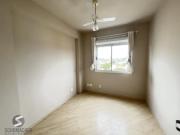 Apartamento de 3 quartos, suíte e 1 vaga de garagem no...