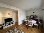 Apartamento de 3 quartos, suíte e 1 vaga de garagem no...