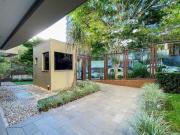 Apartamento de 3 quartos, suíte e 3 vagas de garagem no...