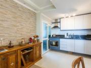 Apartamento de 3 quartos, suíte, elevador, 1 vaga no...