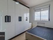 Apartamento de 3 quartos, suíte, elevador e 2 vagas no...
