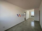 Apartamento de 3 quartos, suíte, no bairro Senhora das...