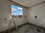 Apartamento de 3 quartos, suíte, no bairro Senhora das...