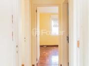 Apartamento de 3 quartos, suite, vaga bairro jardim...