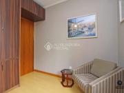 Apartamento de 3 quartos, suite, vaga bairro jardim...