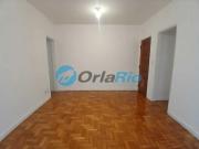 Apartamento de 3 quartos Tijuca