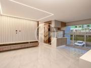 Apartamento de 3 Quartos Totalmente Reformado – Águas...
