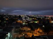 Apartamento de 3 quartos,, último andar com elevador,...