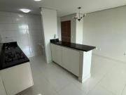 Apartamento de 3 Quartos à Venda em Vicente Pires