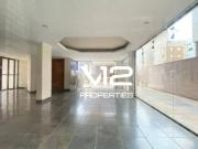 Apartamento de 3 quartos à venda no bairro Buritis