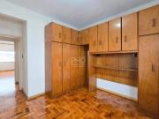 Apartamento de 3 quartos à venda no Centro, SBC — 154...
