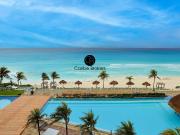 Apartamento de 3 rec?maras y 182 m2 en venta, Zona Hotelera