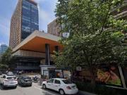 Apartamento en venta de 3 recámaras en Miyana Polanco