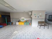 Apartamento de 3 SuÃtes com Lazer Completo para Alugar...