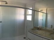 Apartamento de 3 SuÃtes em TamborÃ Santana de ParnaÃba SP