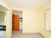 Apartamento de 3 suÃtes no Jardim GoiÃ¡s GoiÃ¢nia GO