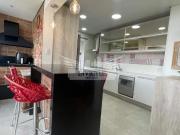 Apartamento de 3 SuÃtes no Residencial Blue Ã Venda,...