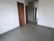 Apartamento de 3 suÃtes para alugar no EdifÃcio Plaza de...