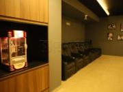 Apartamento de 3 suÃtes para alugar no EdifÃcio...