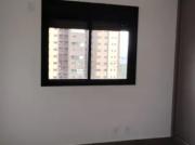 Apartamento de 3 suÃtes para venda e locaÃ§Ã£o no...