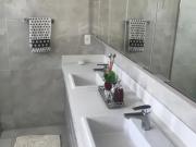 Apartamento de 3 suÃtes Ã venda, 215 mÂ² por R$...