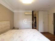 Apartamento de 3 Suítes à Venda Edifício Maison Lalique...