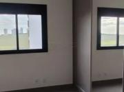 Apartamento de 3 suÃtes Ã venda no EdifÃcio...